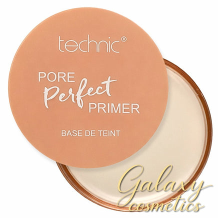 Technic Pore Perfect Face Primer Face makeup primer