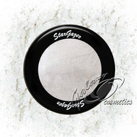 Stargazer Eye Dust Loose Powder Eyeshadow Pigment