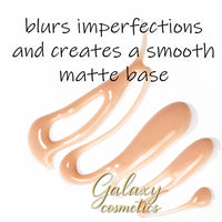 Technic Matte Fix Liquid Mattifier Makeup Primer