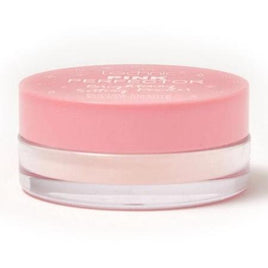 Technic Pink Perfector Brightening Setting Loose Face Powder face galaxy makeup powder
