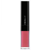 L'Oreal Paris Infallible Eye Paint Liquid Eyeshadow S.O.S Pink 105 Eyes eyeshadow makeup