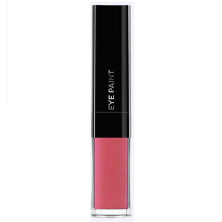 L'Oreal Paris Infallible Eye Paint Liquid Eyeshadow S.O.S Pink 105 Eyes eyeshadow makeup