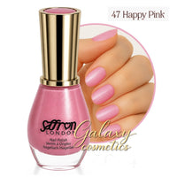 Nail Polish 80+ SHADES, 13ml