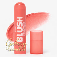 Cream Blusher Twist Up Stick