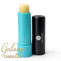Bert & Bert Moisturising Men's Lip Balm Mint Lipstick - Shea Butter - Vitamin E
