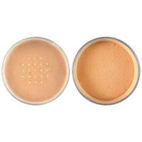 Mineral Loose Face Powder Foundation Beige Face makeup powder