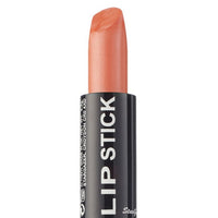 Stargazer Lipstick ALL COLOURS