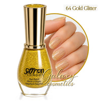 Nail Polish 80+ SHADES, 13ml