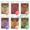 Karma Wax Melts Air Freshening Home Fragrances for Oil Burnes candles galaxy
