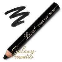 LAVAL Pearl Eye Shader Pen Pencil Eyeshadow Stick Chunky Eyeliner Liner Crayon
