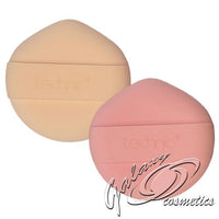 Technic Sponge Puffs Makeup Applicators galaxy makeup tools