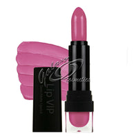 Sleek Makeup Lip VIP Semi-Matte Lipstick