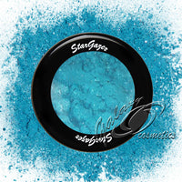 Stargazer Eye Dust Loose Powder Eyeshadow Pigment