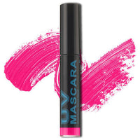 Stargazer Bright NEON UV Eye Mascara