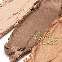 Technic Shimmer Glaze Cream Eyeshadow