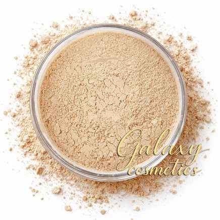 Technic Rice Setting Face Loose Powder Oil-absorbing - Transparent Face makeup powder