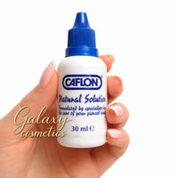 Caflon EAR PIERCING After Care Solution, 30ML