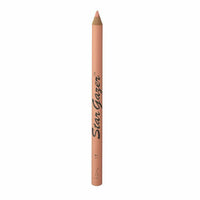 Stargazer Eyeliner Eye Pencil