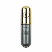 Stargazer Eternal Glow Eyeshadow Grey Eyes eyeshadow makeup