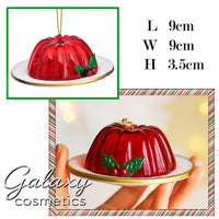 Sass & Belle Christmas Tree Bauble Ornament