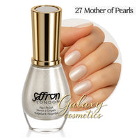 Nail Polish 80+ SHADES, 13ml