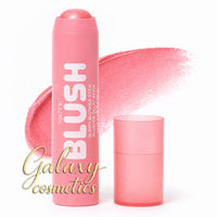 Cream Blusher Twist Up Stick