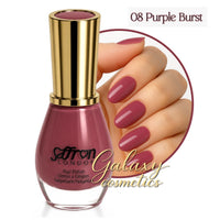 Nail Polish 80+ SHADES, 13ml