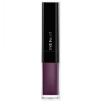 L'Oreal Paris Infallible Eye Paint Liquid Eyeshadow Sassy Squad 207 - deep plum Eyes eyeshadow makeup