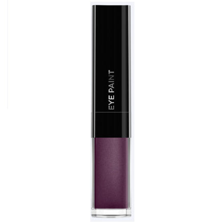 L'Oreal Paris Infallible Eye Paint Liquid Eyeshadow Sassy Squad 207 - deep plum Eyes eyeshadow makeup