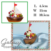Sass & Belle Christmas Tree Bauble Ornament