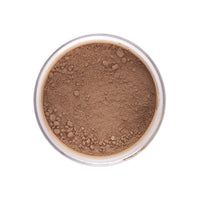 Loose Face Setting Powder Body Glow Face makeup powder