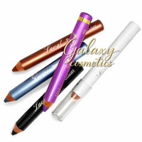LAVAL Pearl Eye Shader Pen Pencil Eyeshadow Stick Chunky Eyeliner Liner Crayon