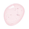 Technic Lip Rescue Serum with Natural Oils & Vitamins Repair balm for Dry Lips galaxy lip balm lips makeup