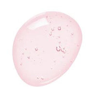 Technic Lip Rescue Serum with Natural Oils & Vitamins Repair balm for Dry Lips galaxy lip balm lips makeup