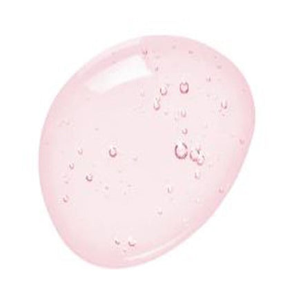 Technic Lip Rescue Serum with Natural Oils & Vitamins Repair balm for Dry Lips galaxy lip balm lips makeup