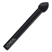 L'OREAL Infallible Concealer Foundation Blending Brush Sponge Applicator makeup tools
