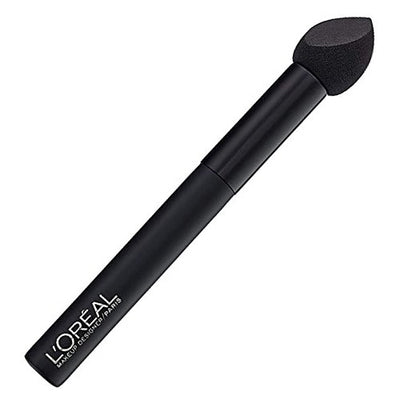 L'OREAL Infallible Concealer Foundation Blending Brush Sponge Applicator makeup tools
