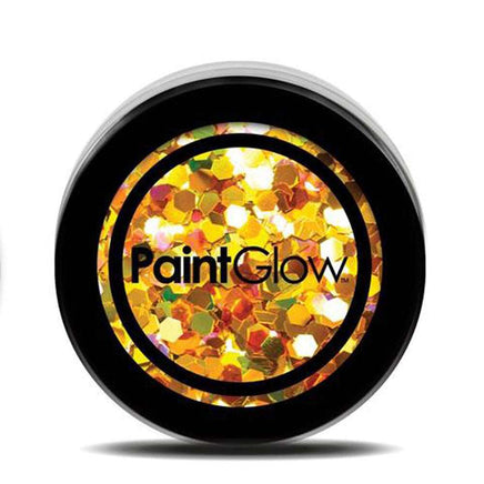 Cosmetic Loose GLITTER Shaker for Face and Body Health & Beauty:Make-Up:Eyes:Eye Shadow fancy galaxy glitter makeup stars