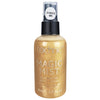 Technic Magic Mist Make-up Setting Spray Illuminating Glow Face Skin Shimmer 24K Gold Health & Beauty:Make-Up:Face:Setting Spray bronzer face galaxy makeup set setting