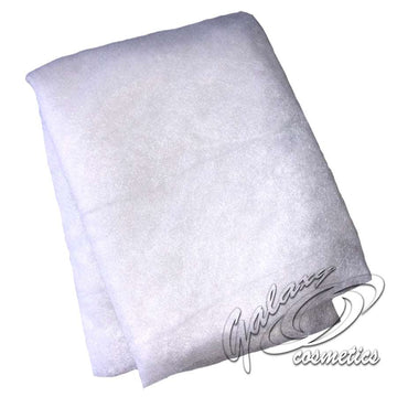 Christmas Snow Blanket Decoration Artificial Fake Snow 70cm X 50cm Christmas other xmas decor seasonal tiny xmas decor