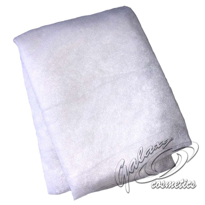 Christmas Snow Blanket Decoration Artificial Fake Snow 70cm X 50cm Christmas other xmas decor seasonal tiny xmas decor