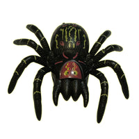 Spider Window Walker Crawler Fun Toy for Kids kids tiny