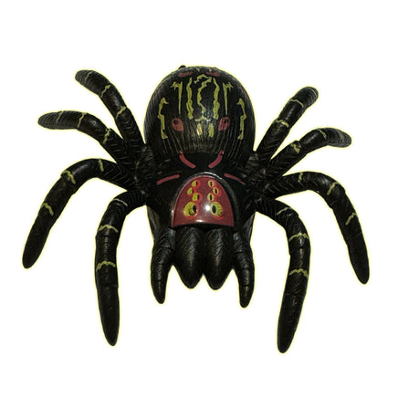 Spider Window Walker Crawler Fun Toy for Kids kids tiny