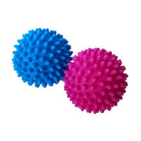 Airpure INCREDiBALLS Tumble Dryer Balls for faster drying times home tiny