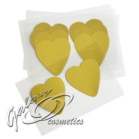 Truth Or Dare Game Valentines Day Romantic Funny Game hearts seasonal tiny