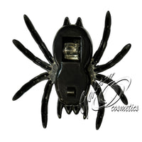 Spider Window Walker Crawler Fun Toy for Kids kids tiny
