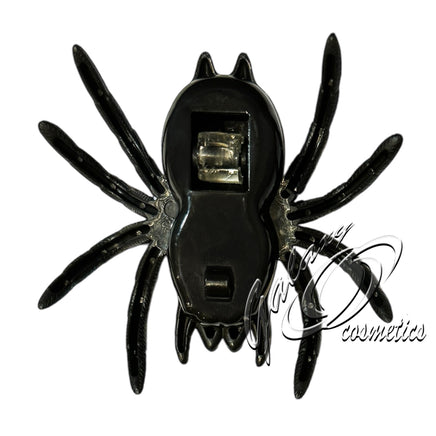 Spider Window Walker Crawler Fun Toy for Kids kids tiny