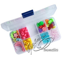 Kids Create Make Your Own Mini Jewellery Set kids tiny