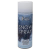 Festive Snow Spray / Stencils Christmas decoration Snow spray Christmas other xmas decor seasonal tiny xmas decor
