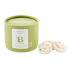 Better Homes and Gardens Aromatherapy Wax Melts - 10 pack Bergamot & Sage candles gift her him